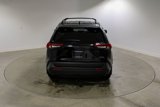 Used 2023 Toyota RAV4 XLE image 5