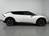 Used 2023 Kia EV6 Wind w/ Wind Technology Package image 4