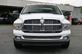 Used 2003 Dodge Ram 3500 Truck SLT image 5