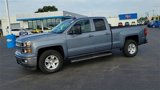 Used 2015 Chevrolet Silverado 1500 LT w/ All Star Edition image 4