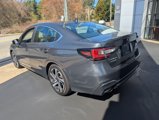 Used 2021 Subaru Legacy Limited XT image 5