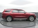 Used 2021 Dodge Durango Citadel image 6