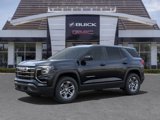 Used 2025 GMC Terrain Elevation image 2