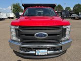 Used 2019 Ford F350 XL w/ XL Value Package image 2