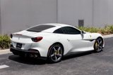 Used 2022 Ferrari Portofino M image 5