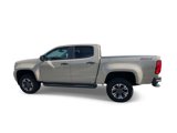 Used 2022 Chevrolet Colorado Z71 image 5