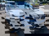 Used 2022 Buick Encore Preferred image 3