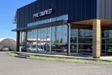 Used 2021 Mitsubishi Mirage ES image 4