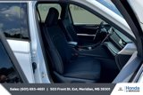 Used 2023 Jeep Grand Cherokee Laredo image 6