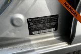 Used 2011 Hyundai Elantra GLS w/ Popular Equipment Pkg 2 image 3