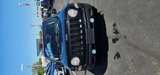 Used 2015 Jeep Patriot Sport w/ Power Value Group image 2