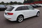 Used 2016 Audi A4 Premium Plus w/ Technology Package image 5