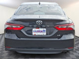 Used 2023 Toyota Camry LE image 5