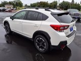 Used 2021 Subaru Crosstrek 2.0i w/ Popular Package #1 image 3