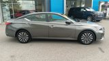 Used 2024 Nissan Altima 2.5 SV image 2