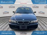 Used 2003 BMW 330i Sedan image 2