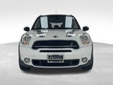Used 2015 MINI Cooper Countryman S image 2