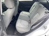 Used 2016 Chevrolet Sonic LS image 6