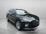 Used 2020 Hyundai Santa Fe Limited image 3
