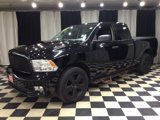 Used 2012 RAM 1500 Express image 3