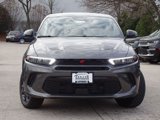 New 2024 Dodge Hornet R/T w/ Tech Pack w/o Parking image 3