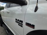 Used 2019 RAM 1500 Classic Warlock image 3