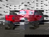Used 2020 Jeep Gladiator Rubicon image 5