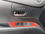 Used 2012 Lexus RX 350 AWD image 4