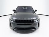 Used 2020 Land Rover Range Rover Evoque SE image 2