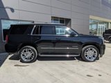 Used 2018 GMC Yukon SLT w/ Premium Edition image 4