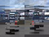 New 2024 Ford Maverick Lariat w/ 4K Tow Package image 5
