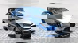 Used 2021 Toyota Corolla SE image 3