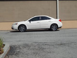 Used 2008 Pontiac G6 Sedan image 6