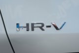 Used 2024 Honda HR-V LX image 5