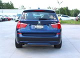 Used 2013 BMW X3 xDrive28i image 6