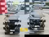 New 2025 Nissan Kicks Play S image 2