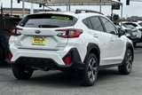 New 2025 Subaru Crosstrek 2.5i Premium image 4