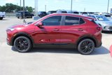 New 2025 Buick Encore GX Sport Touring w/ Comfort Package image 2
