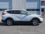 Used 2019 Honda CR-V EX-L image 2
