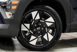 Used 2024 Hyundai Kona SEL image 3