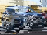 Used 2016 MAZDA CX-5 Touring image 2