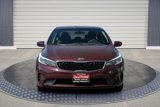 Used 2017 Kia Forte LX image 2