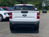 New 2025 Ford Maverick XL image 5
