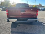 Used 2015 GMC Sierra 1500 SLE w/ SLE Value Package image 4