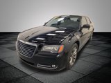 Used 2014 Chrysler 300 S image 3