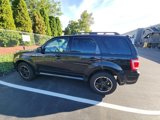 Used 2011 Ford Escape XLT w/ 203A Rapid Spec Order Code image 4