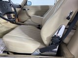 Used 1989 Mercedes-Benz 560 SL image 3