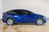 Used 2018 Tesla Model X 75D image 4
