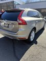 Used 2016 Volvo XC60 T5 Premier image 4