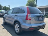 Used 2007 Honda CR-V LX image 5